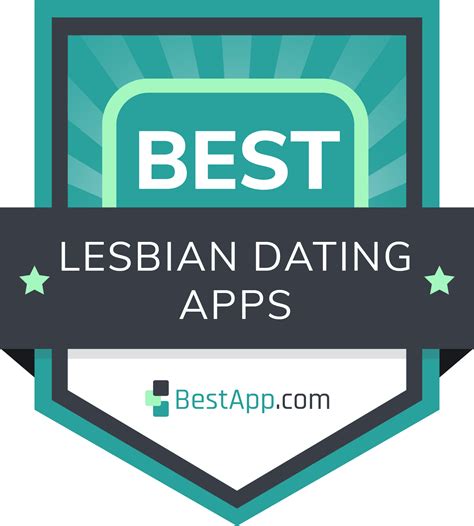 apps for gay women|The Best Lesbian Dating Apps for Queer Women & Non.